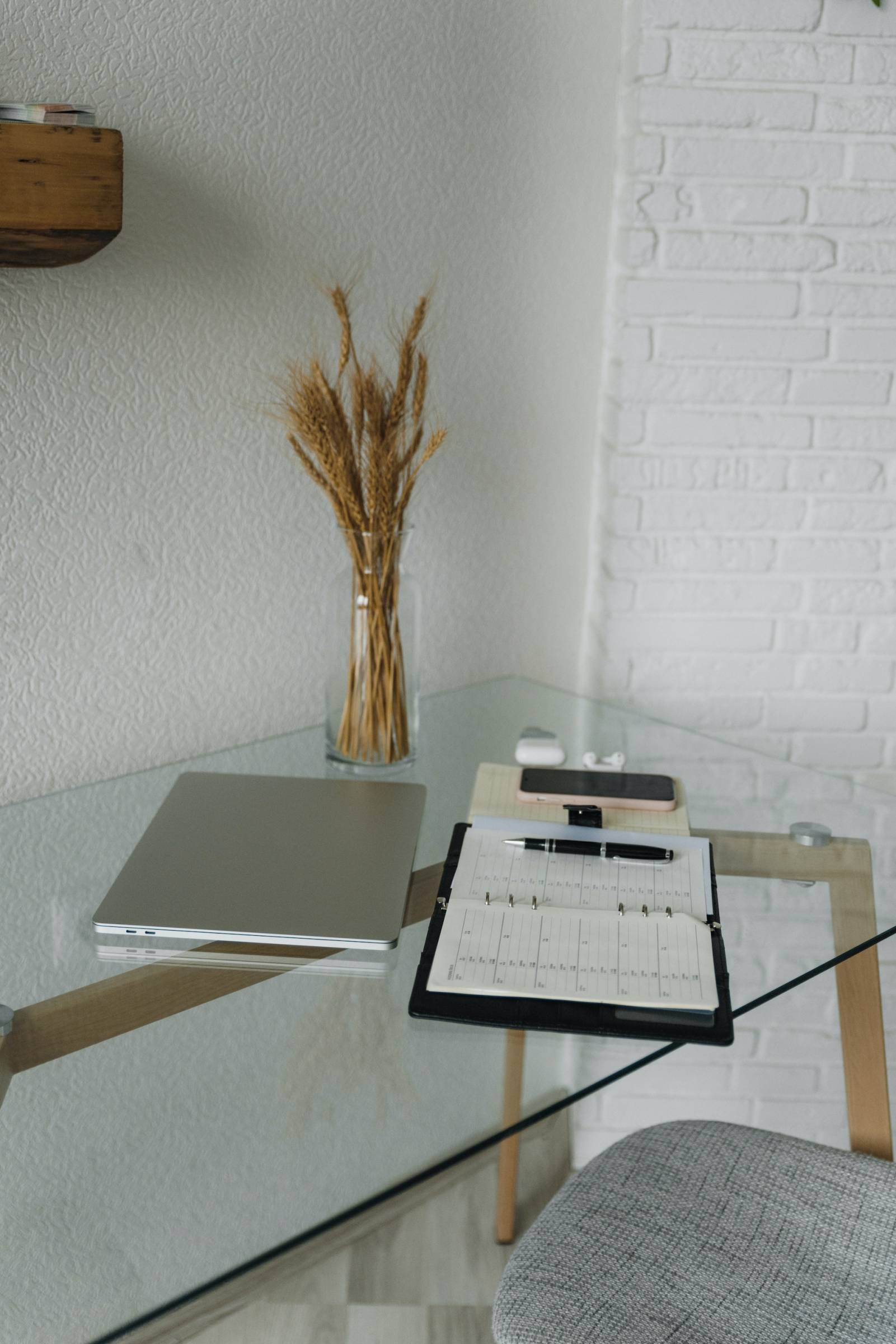 Vitrage sur mesure pour dessus de table Nice