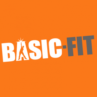 Salles de sport pas chères ouverte 7/7 Cannes dans les Alpes maritimes 06 Basic Fit