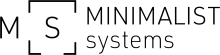 menuisier pour pose de baie vitrée haut de gamme minimaliste Cannes dans les Alpes maritimes Minimalist systems
