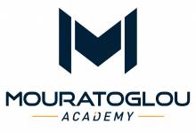 Stage de tennis intensif pour adultes à Cannes Monratoglou