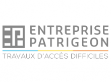 Entreprise spécialisée dans les travaux dans les travaux d'accès difficile a Cannes Patrigeon